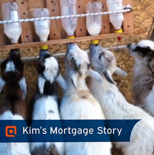 kims-mortgage-story-video-thumbnail